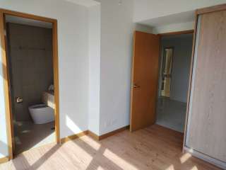 2 BR Unfurnished Condo in Time Square West, BGC, Taguig