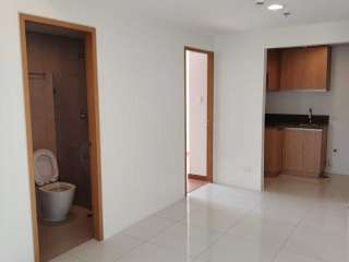 2 BR Unfurnished Condo in Time Square West, BGC, Taguig