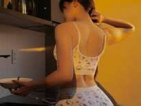 Cebu Magic Nude Massage W/Happy Ending