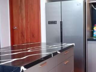 Tagaytay House and Lot for Sale
