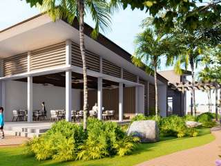 AFFORDABLE PRESELLING CONDO CEBU BALAI CORDOVA