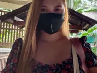 Exclusive Sensual Massage – Private, On-Call in Batangas & Metro Manila