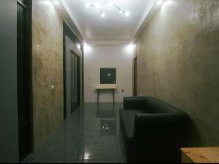 FOR RENT PRIVATE POOL VILLA BATAAN - VILLA HUBBOH