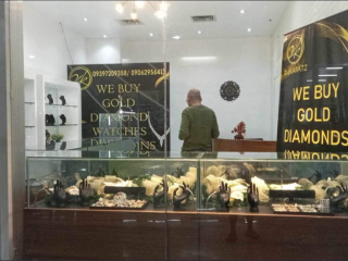 PIONEER AND TRUSTED JEWELRY BUYER IN MANILA