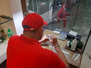 PIONEER AND TRUSTED JEWELRY BUYER IN MANILA