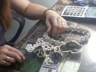 PIONEER AND TRUSTED JEWELRY BUYER IN MANILA