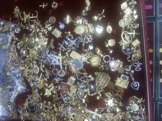 PIONEER AND TRUSTED JEWELRY BUYER IN MANILA