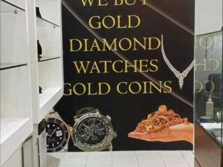 PIONEER AND TRUSTED JEWELRY BUYER IN MANILA