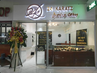 PIONEER AND TRUSTED JEWELRY BUYER IN MANILA