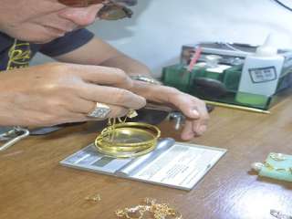 EXPERT AND PIONEER WATCH BUYER IN MANILA
