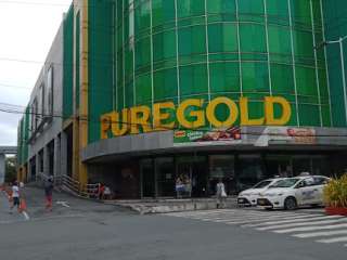 EXPERT AND PIONEER WATCH BUYER IN MANILA