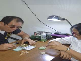 EXPERT AND PIONEER WATCH BUYER IN MANILA