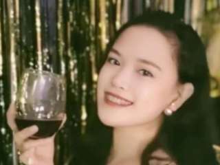 Relaxing Body Massage Service in Makati and Batangas