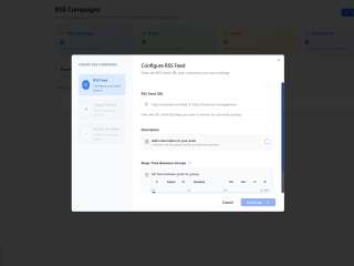 Facebook Group Autoposter - Earn 50%/monlthy as reseller!