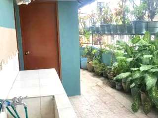 5 Bedrooms 250sqm Good for Accomodation or Staff hse  in Vitocruz Taft Manila
