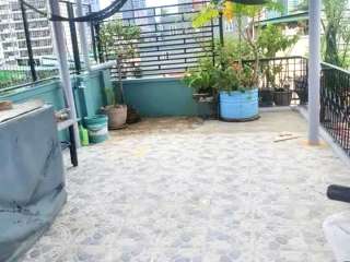 5 Bedrooms 250sqm Good for Accomodation or Staff hse  in Vitocruz Taft Manila
