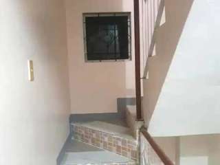 5 Bedrooms 250sqm Good for Accomodation or Staff hse  in Vitocruz Taft Manila