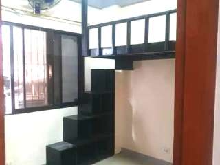 5 Bedrooms 250sqm Good for Accomodation or Staff hse  in Vitocruz Taft Manila