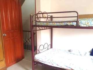 5 Bedrooms 250sqm Good for Accomodation or Staff hse  in Vitocruz Taft Manila