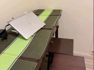 1 Bedroom Verge New Condo SFurn 15k in Shaw Blvd Mandaluyong
