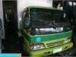 2307 LIPAT BAHAY TRUCKINGSERVICES