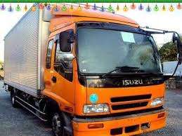 2307 LIPAT BAHAY TRUCKINGSERVICES