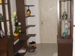 Affordable 2-Bedroom Unit in Makati for Sale – Direct from Owner