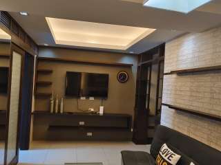 Affordable 2-Bedroom Unit in Makati for Sale – Direct from Owner