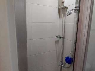 Affordable 2-Bedroom Unit in Makati for Sale – Direct from Owner
