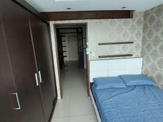 Affordable 2-Bedroom Unit in Makati for Sale – Direct from Owner
