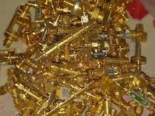 CPU Ceramic Scrap WhatsApp: +27613673130