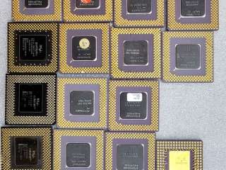 CPU Ceramic Scrap WhatsApp: +27613673130