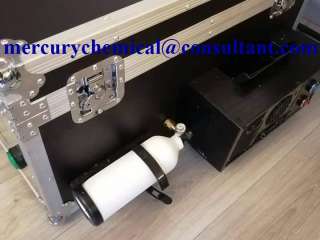 SSD CHEMICAL, ACTIVATION POWDER and MACHINE available FOR HUGE cleaning! WhatsApp or CALL: 00919582553320