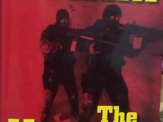 Books for sale Hardbound & Paperback Large 300 Small 150 call Lee 0961 984 42 66