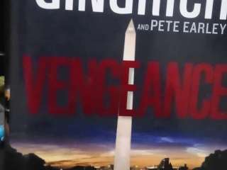 Books for sale Hardbound & Paperback Large 300 Small 150 call Lee 0961 984 42 66