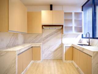 SELENA HOMES TOWNHOUSE UNIT 3