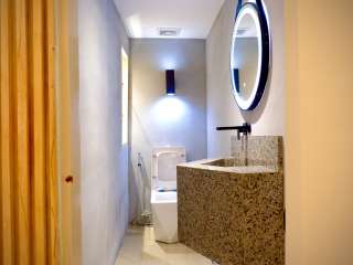 SELENA HOMES TOWNHOUSE UNIT 3