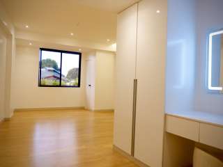 SELENA HOMES TOWNHOUSE UNIT 3