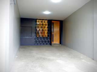 SELENA HOMES TOWNHOUSE UNIT 3