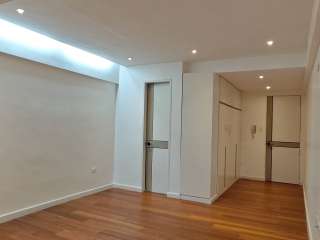 SELENA HOMES TOWNHOUSE UNIT 2