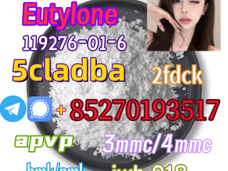 5cladba raw material 5CL-ADB-A precursor raw 5cl