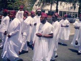 +2347036230889 I want to join occult for money ritual in Nigeria