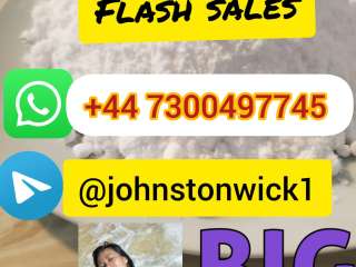 buy a-pvp,4-cmc,3cmc,4f-adb-a,5cl-adb-a,5f-adb-a,adb-butinaca,md
