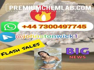 buy a-pvp,4-cmc,3cmc,4f-adb-a,5cl-adb-a,5f-adb-a,adb-butinaca,md