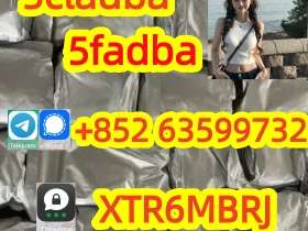 5cladb 5cladba 5cl 5cl Adb Strongest Cannabinoid In Stock From China