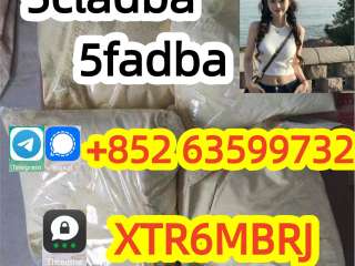 5cladba 5cl 5c 5cladb 5cl-adb-a, Adbb/adb-binaca Adb-butinaca Double Clearance Customs