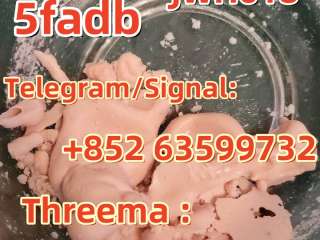 5c 5cladba adbb jwh-018 2709672-58-0 high quality