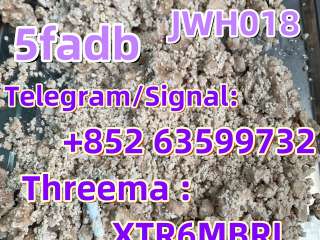 5cladba raw material 5CL-ADB-A precursor raw 5cladba 5f adb 4fadb