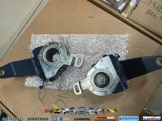 SLACK ADJUSTER (FOR HOWO TRUCK)