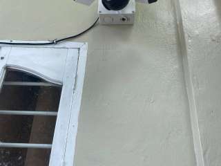 Stay Secure with CCTV in Bohol